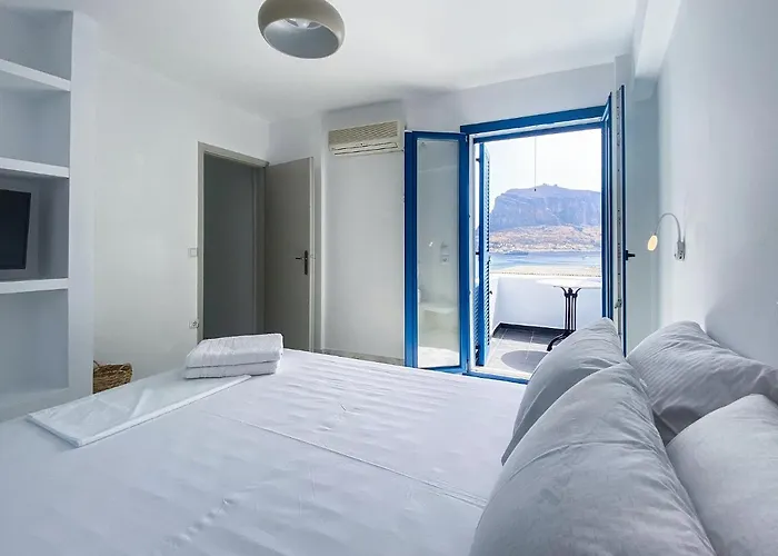 Lulu - Self Catering Accommodation