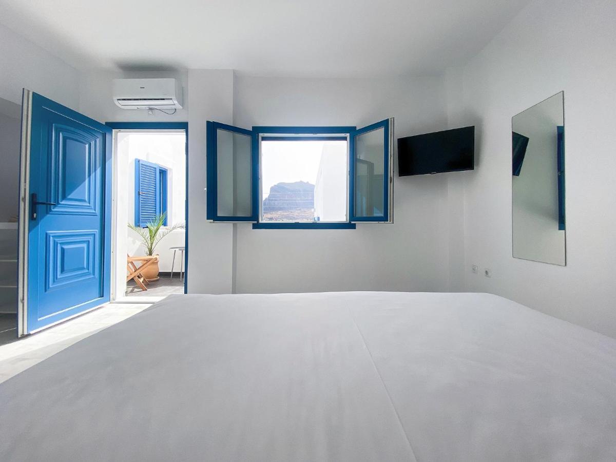 Lulu - Self Catering *