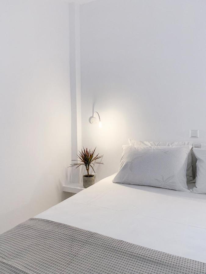 Lulu - Self Catering Apartment