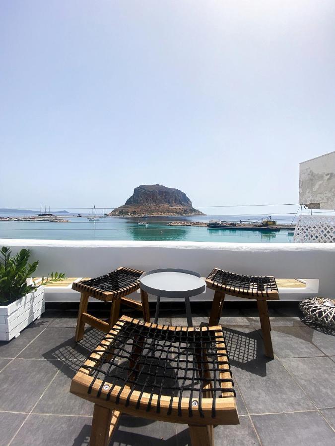 Apartment Lulu - Self Catering *