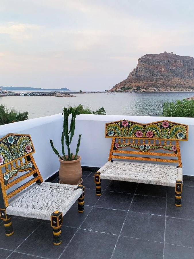 Apartment Lulu - Self Catering *