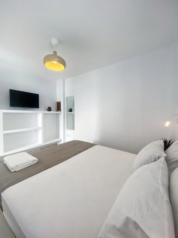Lulu - Self Catering Apartment