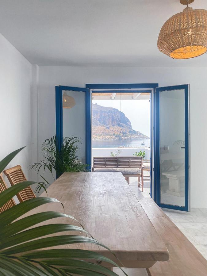 Apartment Lulu - Self Catering *