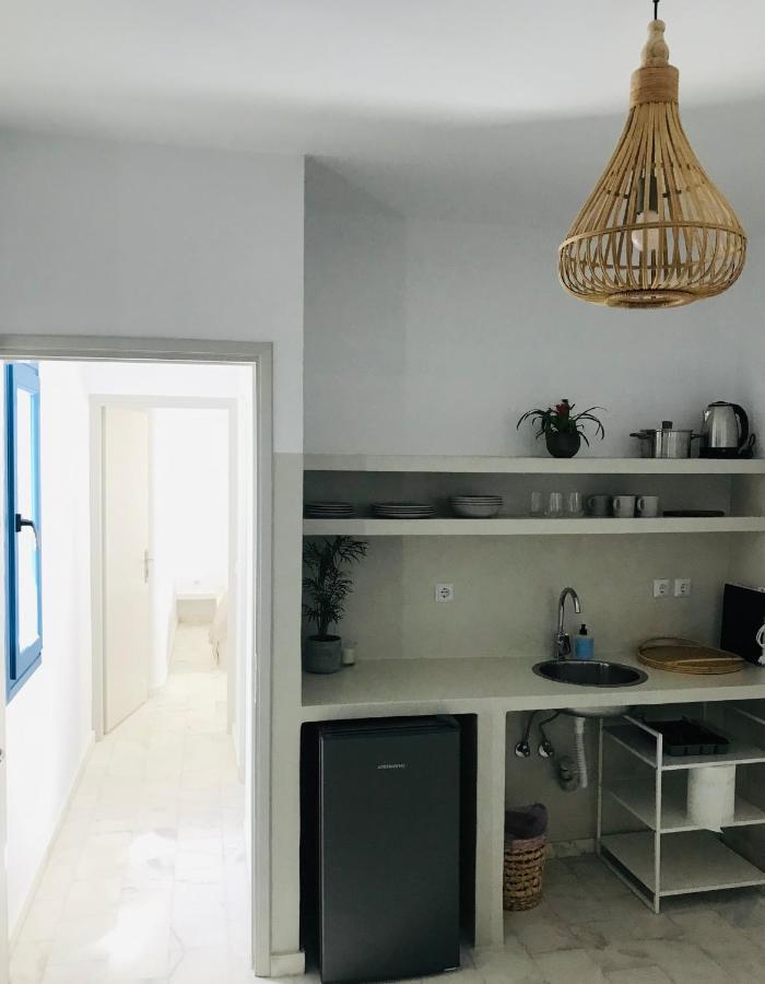 Apartment Lulu - Self Catering *