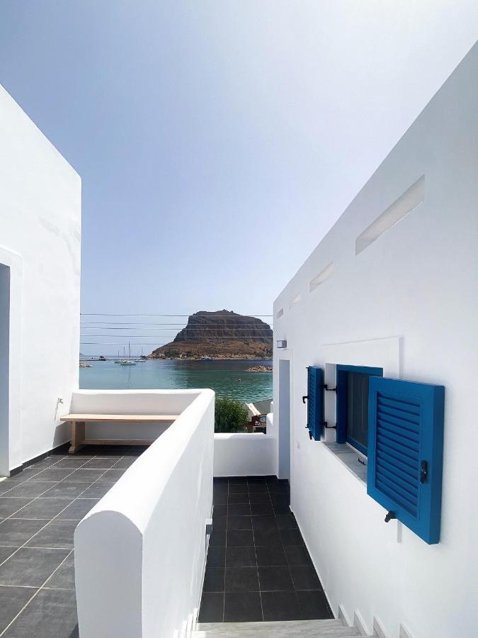Apartment Lulu - Self Catering