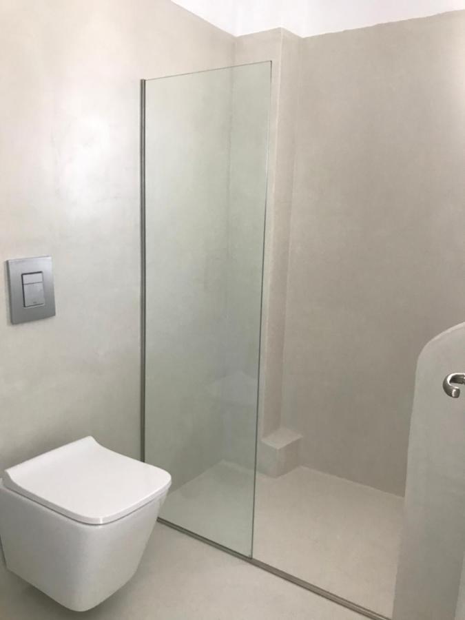 Apartment Lulu - Self Catering Monemvasia