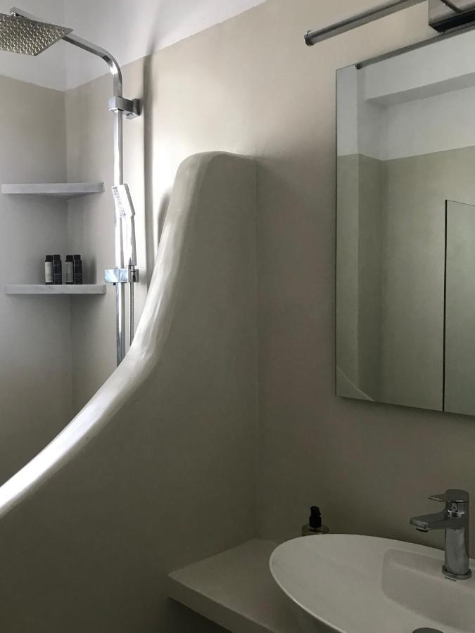 Apartment Lulu - Self Catering *