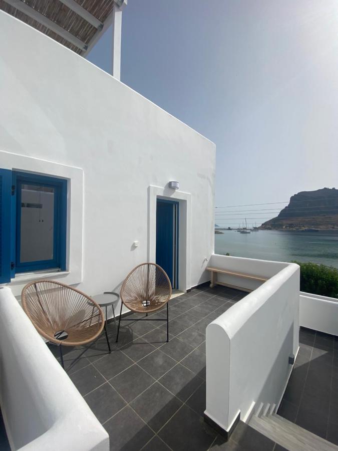 Apartment Lulu - Self Catering