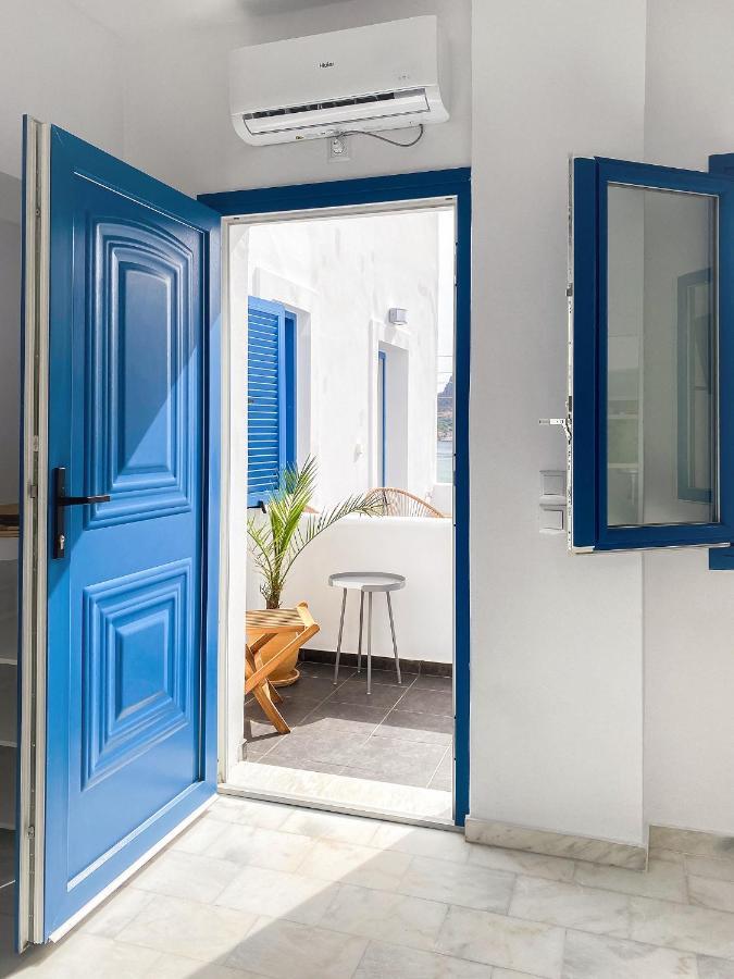 Lulu - Self Catering Apartment