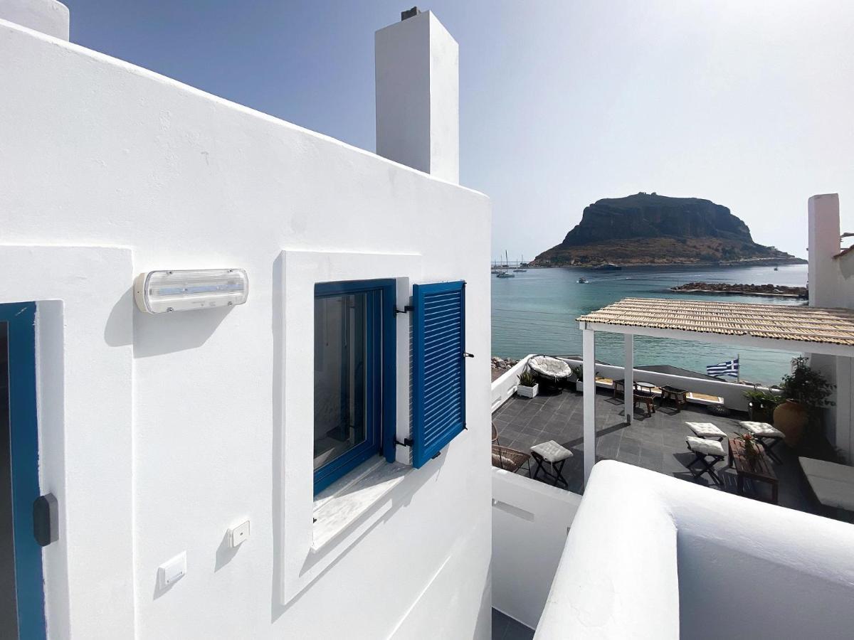Lulu - Self Catering Apartment *