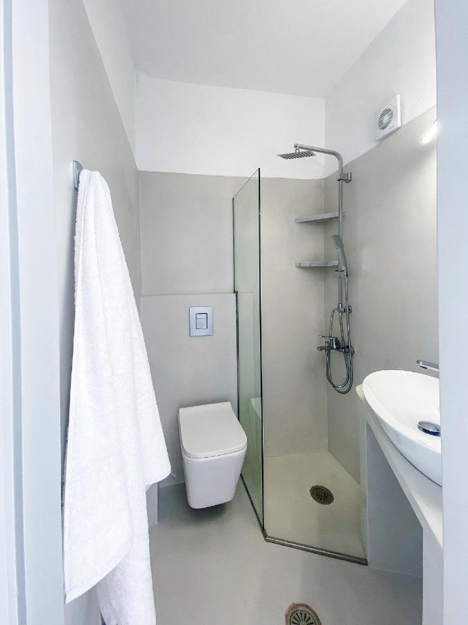 Lulu - Self Catering Apartmán *