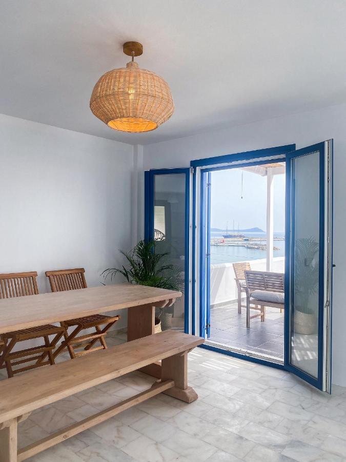 Lulu - Self Catering