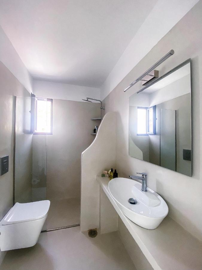 Lulu - Self Catering *