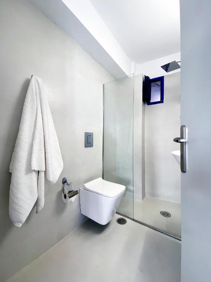 Apartment Lulu - Self Catering