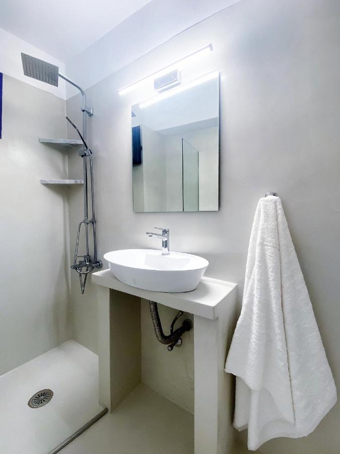 Apartment Lulu - Self Catering *