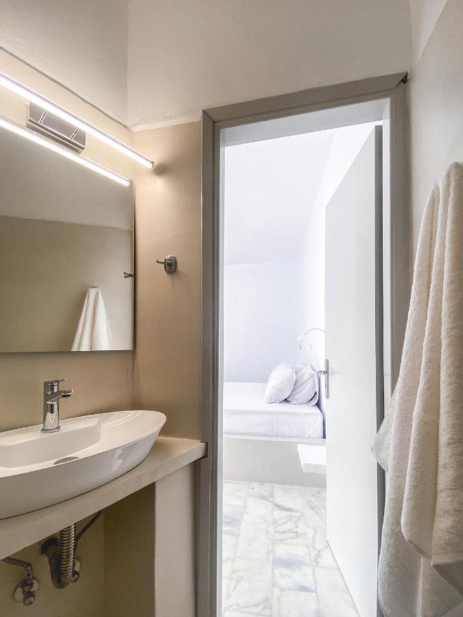 Lulu - Self Catering * Monemvasia