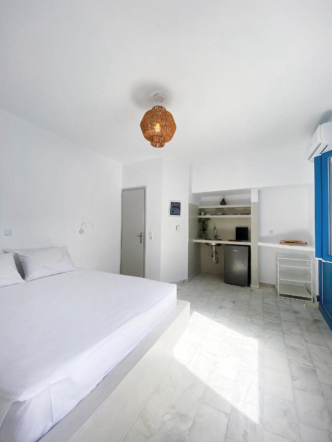 Lulu - Self Catering