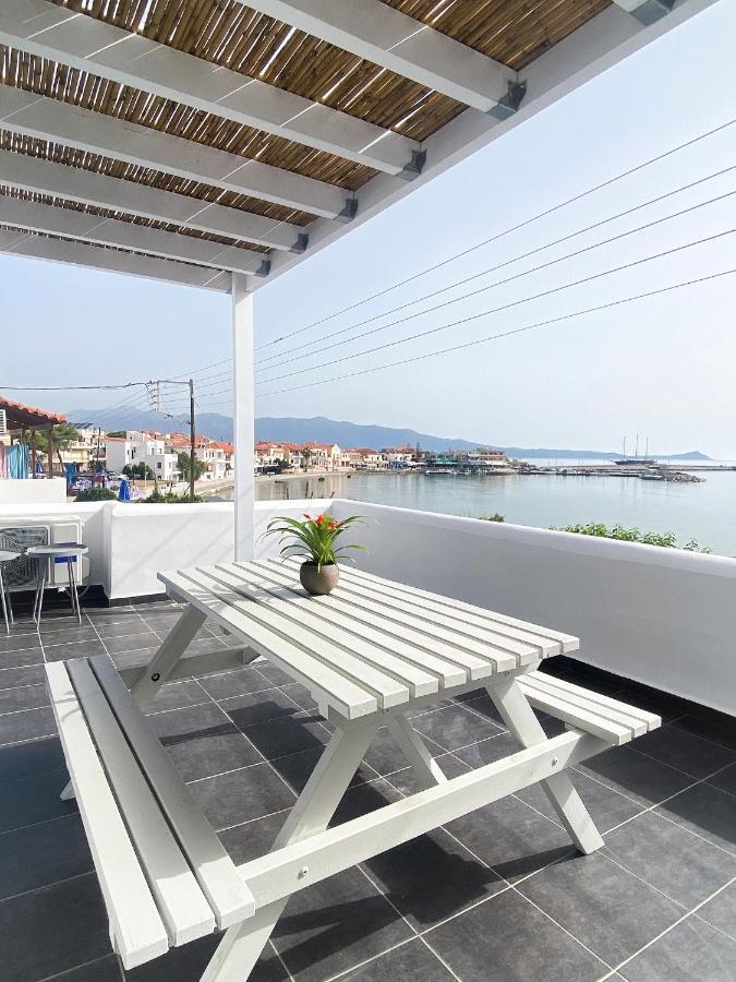 Lulu - Self Catering Apartment *