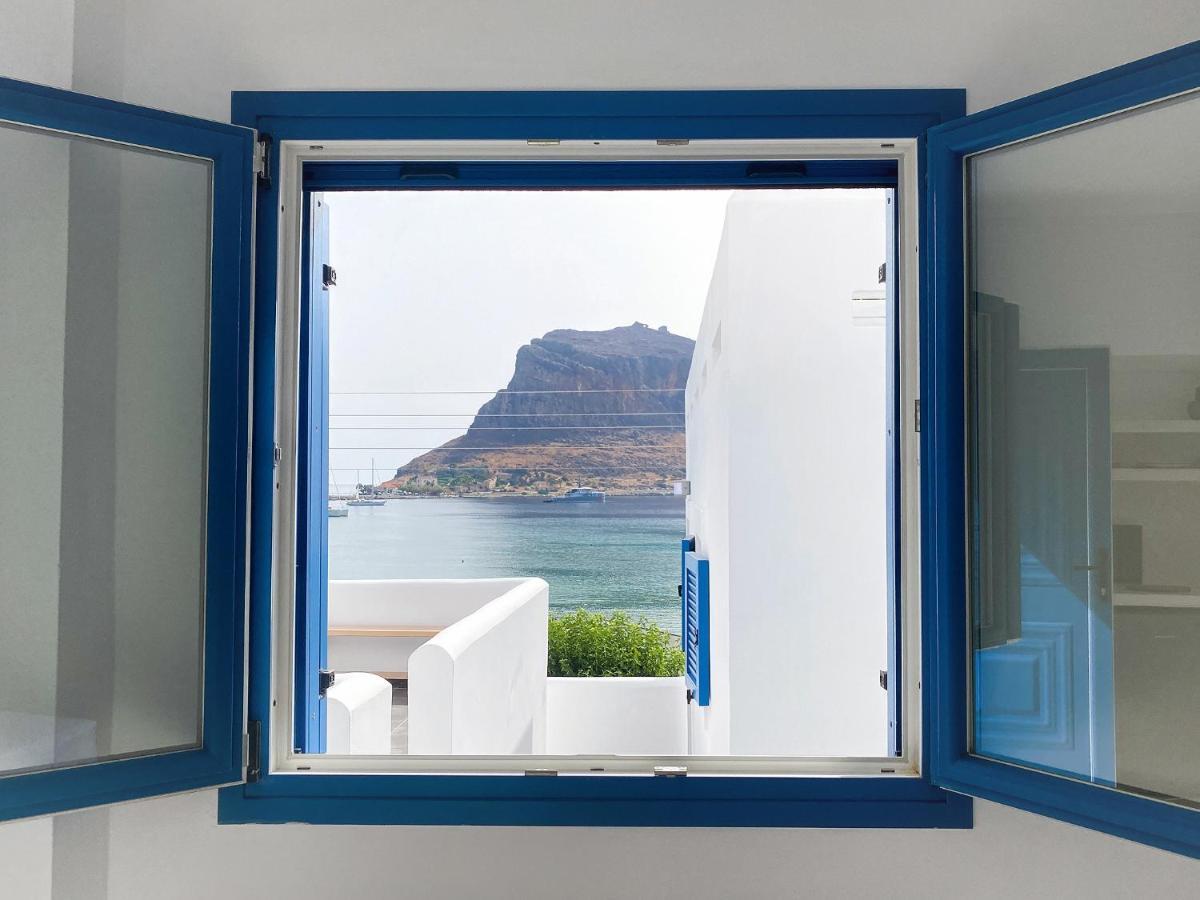 Lulu - Self Catering Apartment *