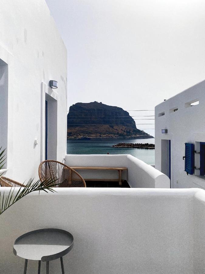 Lulu - Self Catering