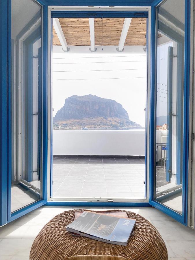 Lulu - Self Catering Apartment